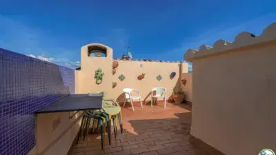 Apartamento en Alquiler Empuriabrava Vistas al Mar Gran Reserva
