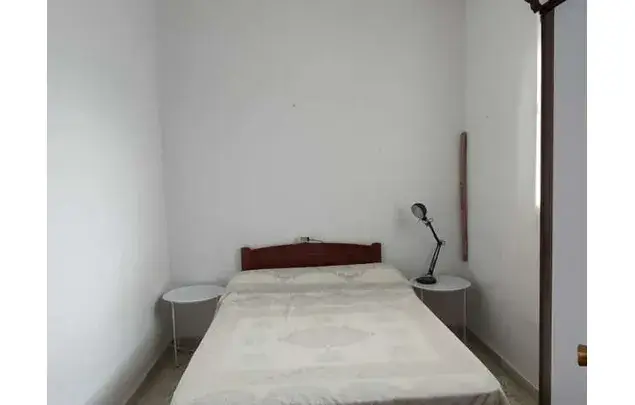 Alquiler Piso 3 Dormitorios Barbate