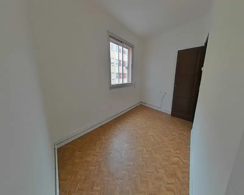 Piso en Venta en Burgos Inmaculada 3 Habitaciones