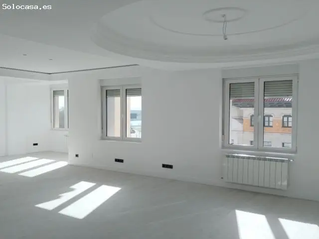 Piso Reformado Centro Santander 3 Dormitorios 2 Baños
