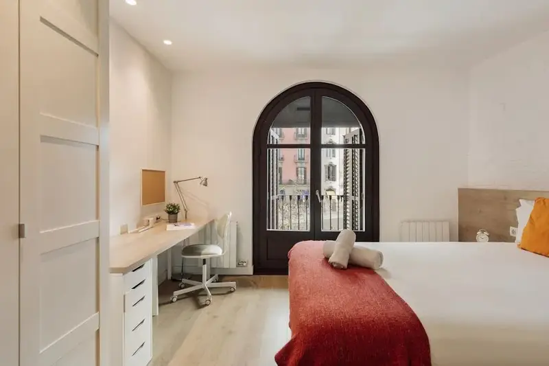 Apartamento 1 Dormitorio 1 Ba
																								
																								
																								
																								
																								
																								
																								
																								
																								
																								
																								
																								
																								
																								
																								
																								
																								
																								
																								
																								
																								
																								 Barcelona Alquiler