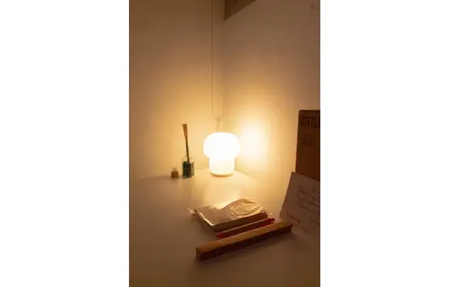 Alquiler Apartamento 4 Dormitorios Barcelona