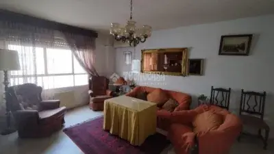 Piso en venta en Andújar