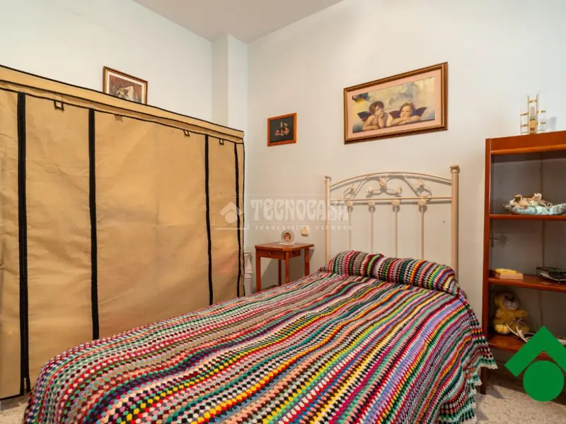 Casa en Venta en Estación de Cártama