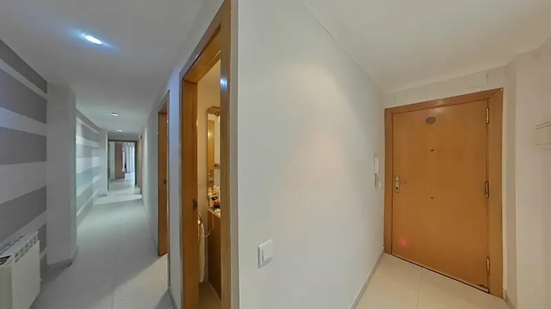 Piso en Venta en Piera 3 habitaciones 2 baños terraza