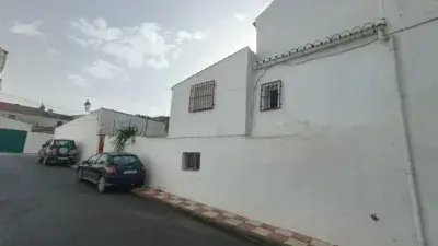 Casa unifamiliar en venta en Calle Real, 16