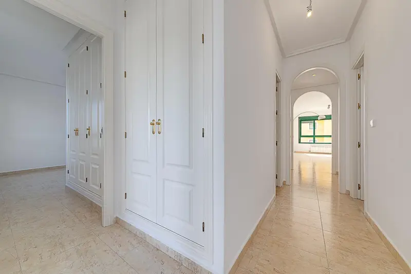 Apartamentos de Lujo en Venta en Orihuela Costa