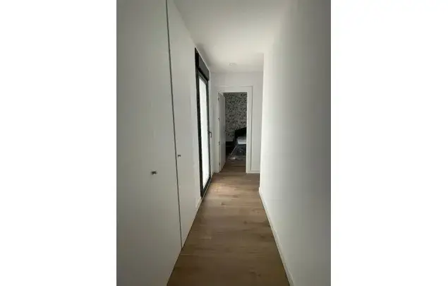 Alquiler Apartamento 1 Dormitorio 75m² Alcázar San Juan