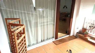 Chalet con 3 Viviendas en Ria del Pasaje Oleiros