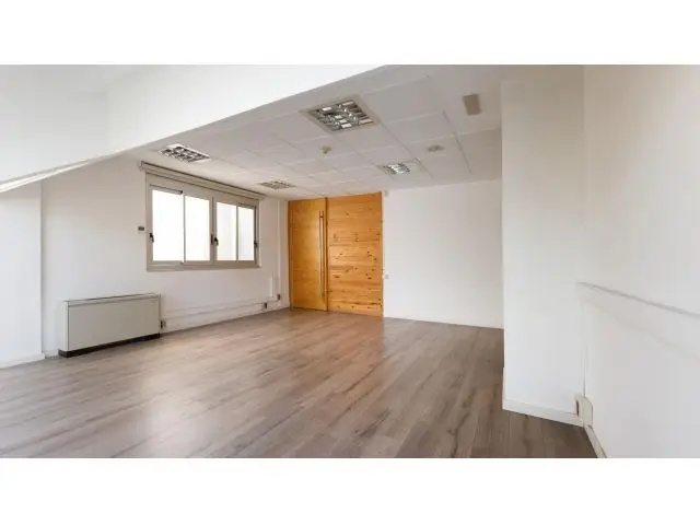 Oficinas en Alquiler en Eixample Barcelona