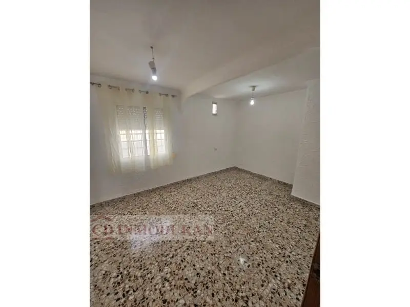 Piso en alquiler en Norte, Alicante / Alacant ciudad, Alicante