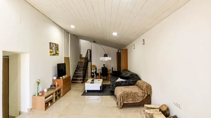 Casa en venta en Tortosa, Tarragona