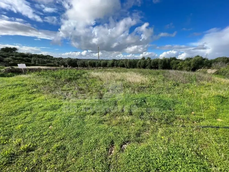 Terreno/Finca Rústica en venta en Alayor / Alaior, Menorca
