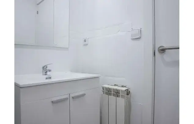 Alquiler Habitaci3n 73m2 Legan3s