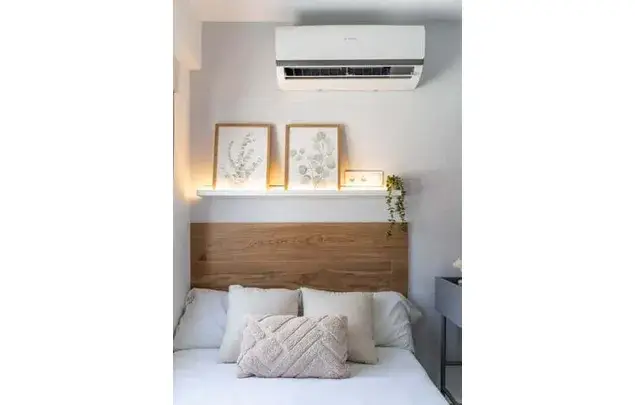 Habitaci
ón en Alquiler Madrid Calle Manuel Lamela