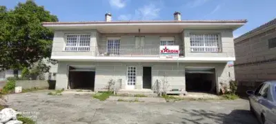 Venta de Viviendas Pareadas en Vilar de Santos