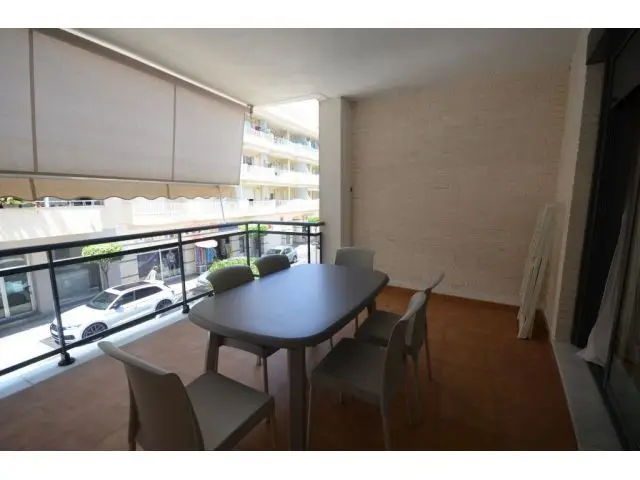 Apartamento en Venta Peníscola Cerca de la Playa