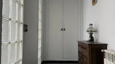 Casa en Alquiler Alt Empordà 5 Dormitorios 1 Baño