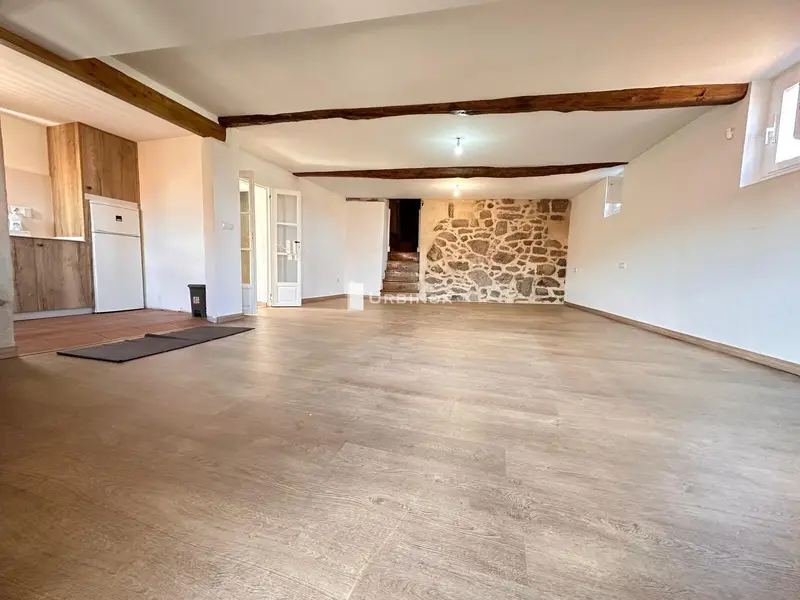 Casa Rural en Pereiro de Aguiar con Garaje y Finca