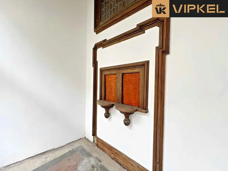 Edificio Hist																																



órico en Venta Santiago de Compostela