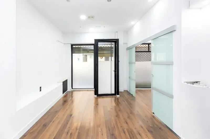 Venta Local Comercial Constitucion Granada