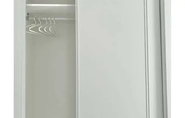 Alquiler Habitaciones 150m2 Murcia Piso Amueblado