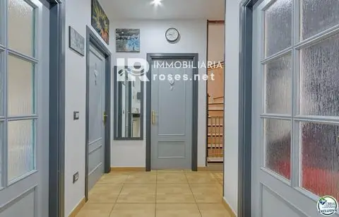 Casa Villa 5 Dormitorios Sant Pere Pescador