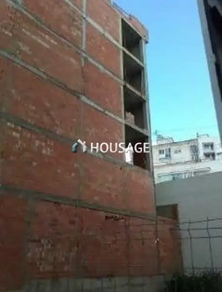 Casa en Bunol 3 habitaciones 105m2 Garaje
