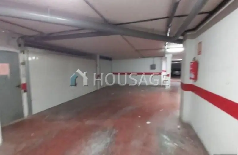 Piso en Venta San Javier Excelente Ubicacion Cerca Del Mar