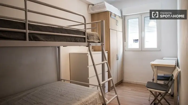 Apartamento 3 dormitorios 1 ba																								
																								
																								
																								
																								
																								
																								
																								
																								
																								
																								
																								
																								
																								
																								
																								
																								
																								
																								
																								
																								
																								
																								
																								
																								
																								
																								
																								
																								
																								
																								
																								
																								
																								 Madrid