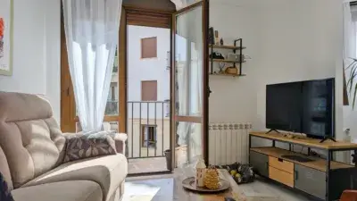 Piso en venta en Calle de San Isidro, 3