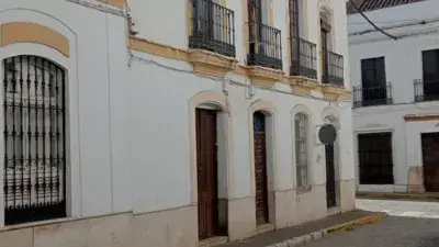 Casa en venta Calle Sevilla 319m2 3 habitaciones 1 Baño