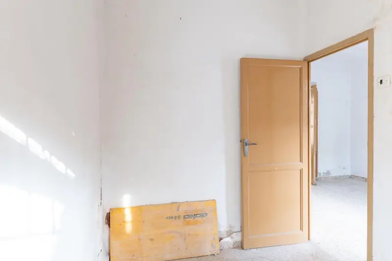 Adosado en venta en Albolote, Granada