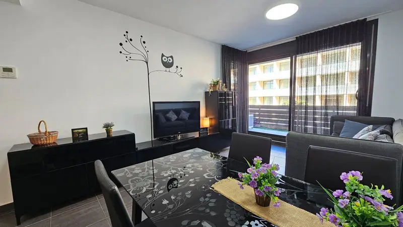 Apartamento en venta en L'Ametlla de Mar, Tarragona