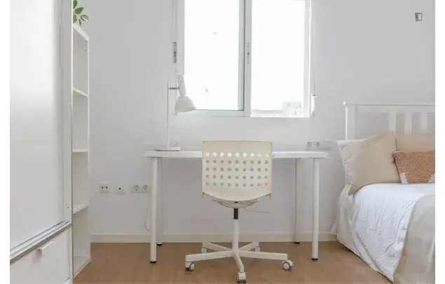 Alquiler Apartamento 4 Dormitorios Motilla del Palancar Jovenes