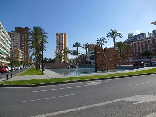 Local de 133 m² en venta, Campello, El (Alicante) - Servihabitat