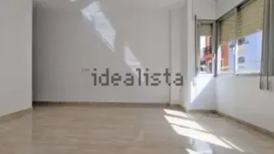 Piso en Venta en Puente Genil 110m2 3 habitaciones