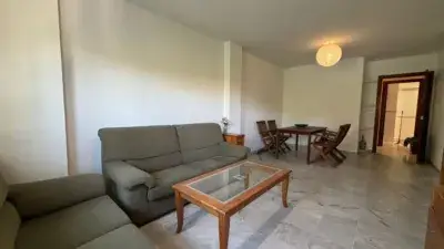 Ático en Venta Ciudad Expo 125m² 3 Dormitorios Garaje Terraza