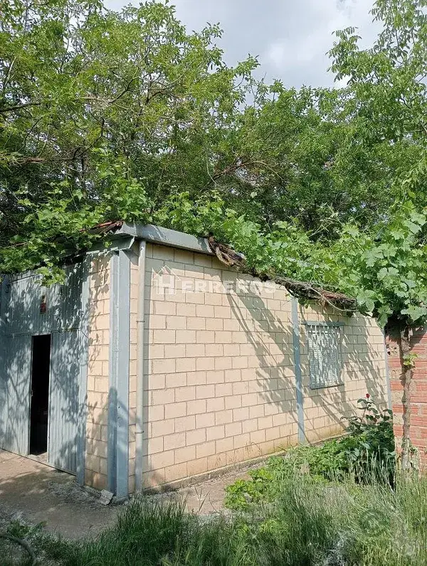 Finca Rustica en Arrúbal La Rioja