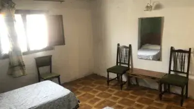 Casa en venta en Calle de Lope de Vega, 1