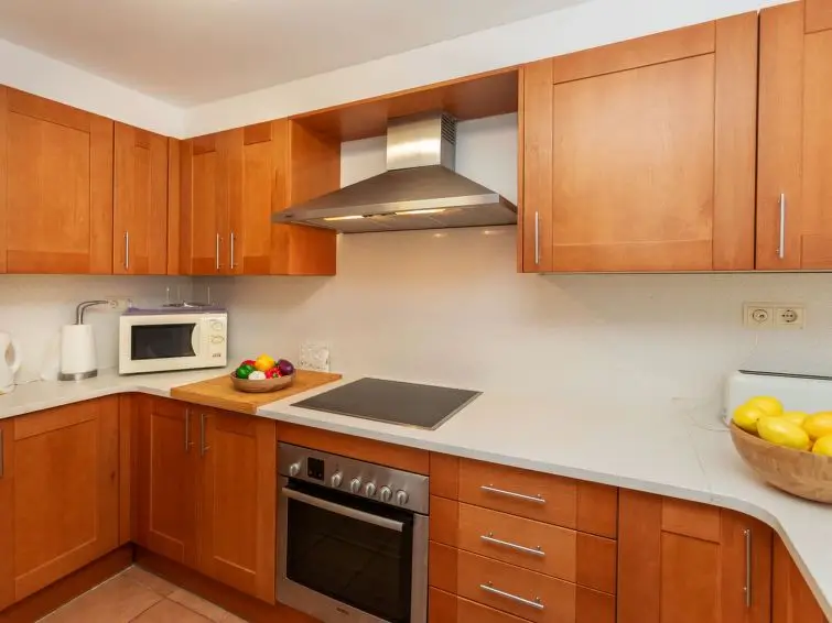 Apartamento 3 Dormitorios Bonmont II Miami Playa