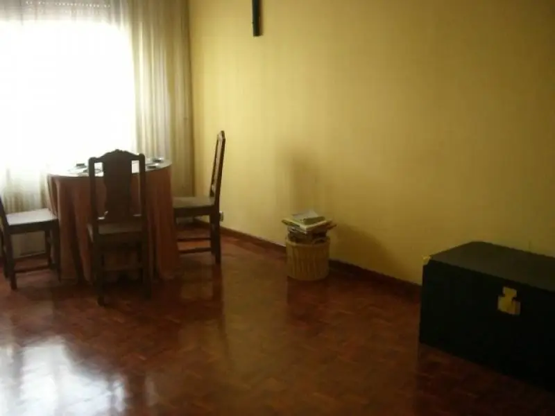Apartamento en venta Ponferrada zona Centro 70m2 2 habitaciones