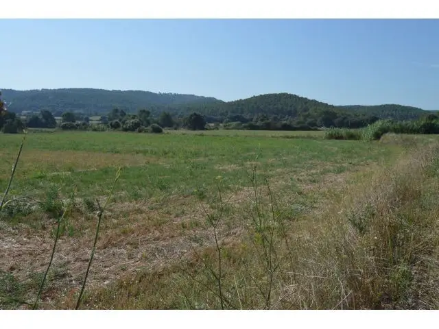 Finca Rústica en Venta en Els Masos de Ventalló
