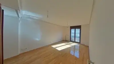 Piso en venta en Oviedo centro con ascensor