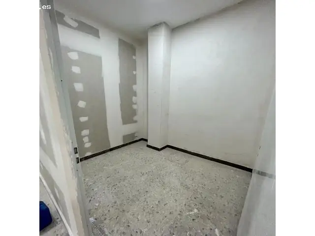 Alquiler Trasteros Fatima desde 4 10m2