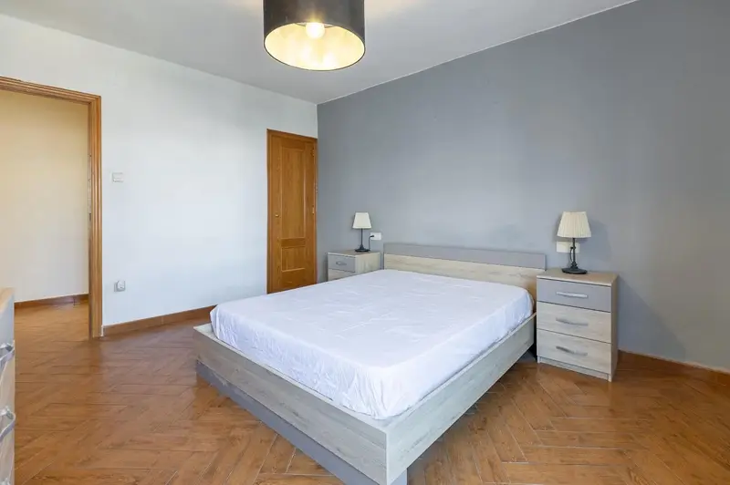 Piso en Venta L Alcudia 90m2  Amplio Luminoso Cerca Servicios