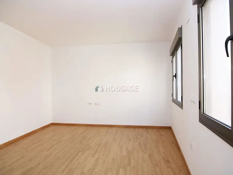Piso en Venta Sax Calle Mayor Vistas