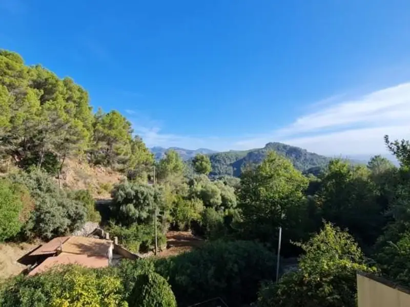 venta Chalet en Esporles, Balears (Illes) (UUZ-828MMC)- Globaliza