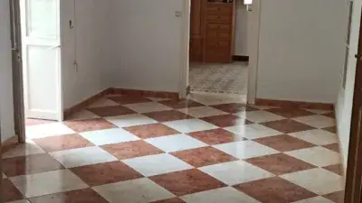 Casa en venta en Calle Antonio López