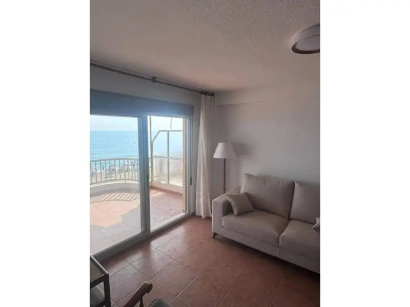 Piso en venta en Tavernes de la Valldigna, Valencia